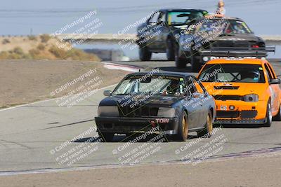 media/Oct-01-2023-24 Hours of Lemons (Sun) [[82277b781d]]/1045am (Outside Grapevine)/